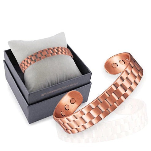 MEN_SCOPPERMAGNETICTHERAPYBRACEL.jpg