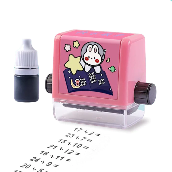 f028f5cd584e062f8b31f7d9c26cc13f_600x