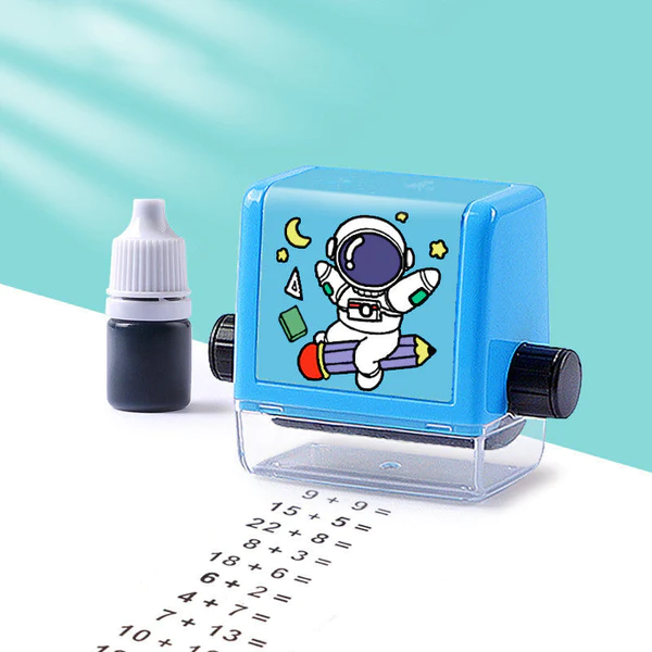 sku2_9cf4e235-d379-45f2-addf-623343aef1c2_600x