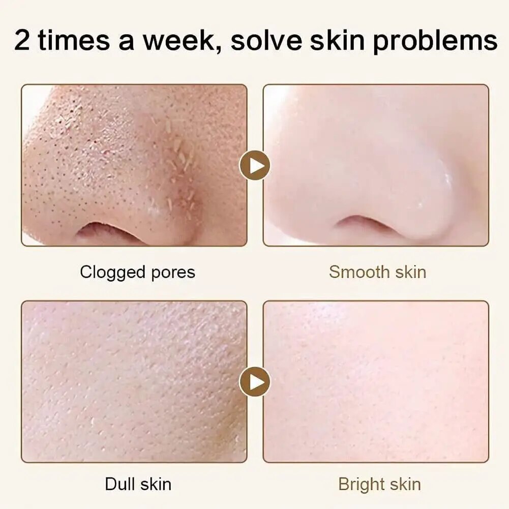 Retinol-Gold-Mask-Deep-Moisturizing-Brightening-Anti-aging-Lifting-Oil-Tear-off-Wrinkle-Shrink-Mud-Mask.jpg_ (1)