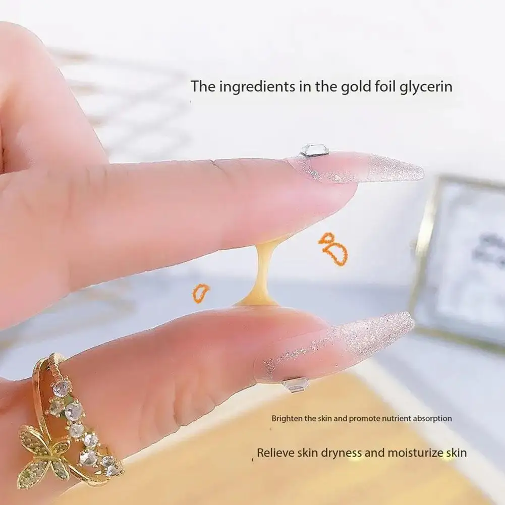 Retinol-Gold-Mask-Deep-Moisturizing-Brightening-Anti-aging-Lifting-Oil-Tear-off-Wrinkle-Shrink-Mud-Mask.jpg_ (1)