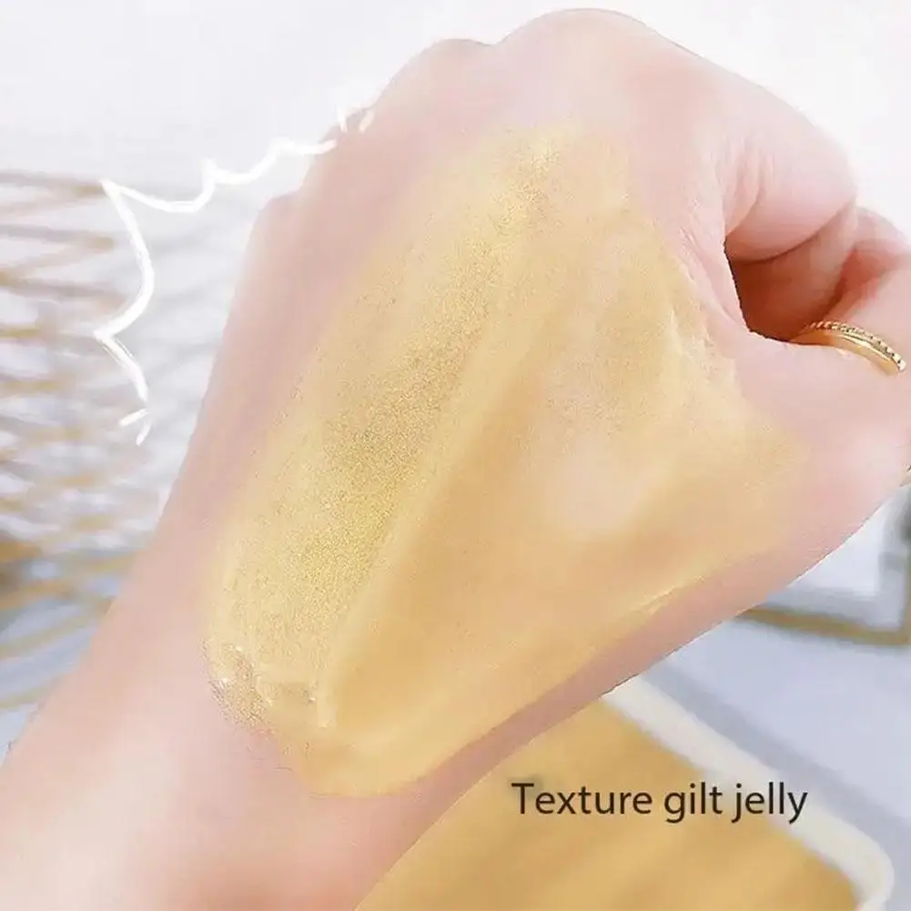 Retinol-Gold-Mask-Deep-Moisturizing-Brightening-Anti-aging-Lifting-Oil-Tear-off-Wrinkle-Shrink-Mud-Mask.jpg_ (2)