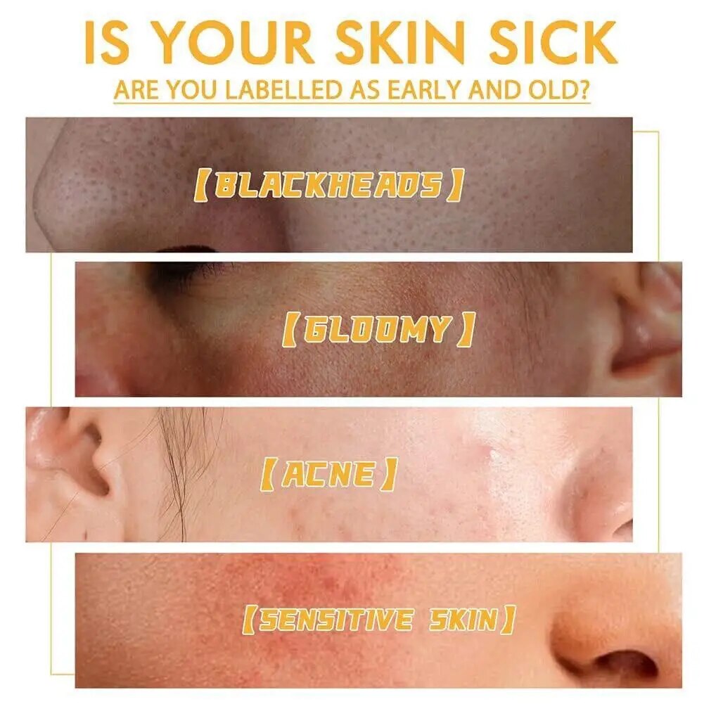 Retinol-Gold-Mask-Deep-Moisturizing-Brightening-Anti-aging-Lifting-Oil-Tear-off-Wrinkle-Shrink-Mud-Mask.jpg_