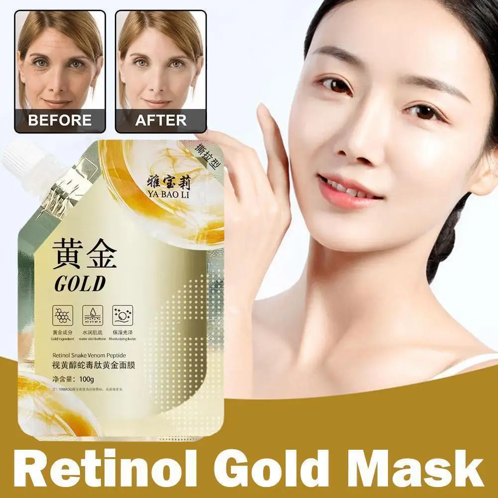 Retinol-Gold-Mask-Deep-Moisturizing-Brightening-Anti-aging-Lifting-Oil-Tear-off-Wrinkle-Shrink-Mud-Mask.jpg_