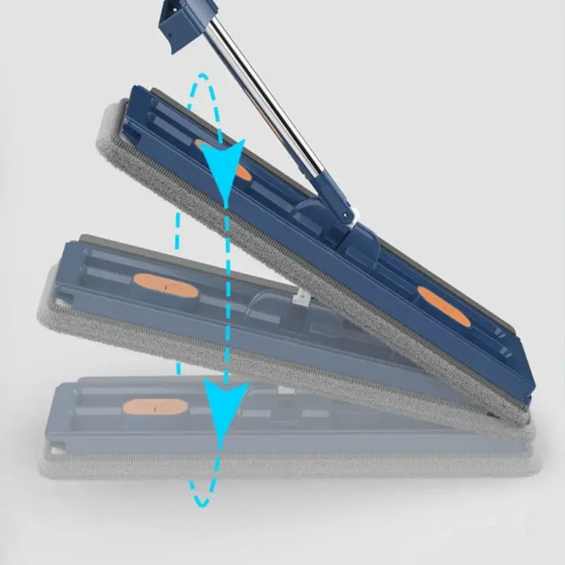 Lazy-Mop-42-cm-Large-Flat-Hands-Wash-Free-Household-Absorbent-Cleaning-Tool.jpg_-1.webp