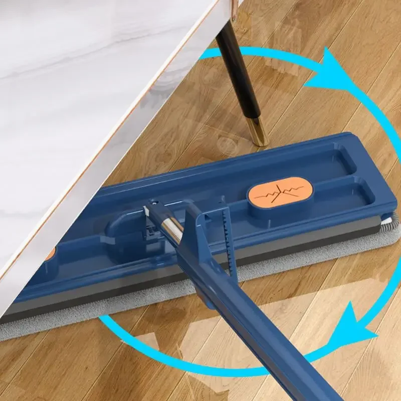 Lazy-Mop-42-cm-Large-Flat-Hands-Wash-Free-Household-Absorbent-Cleaning-Tool.jpg_-2.webp