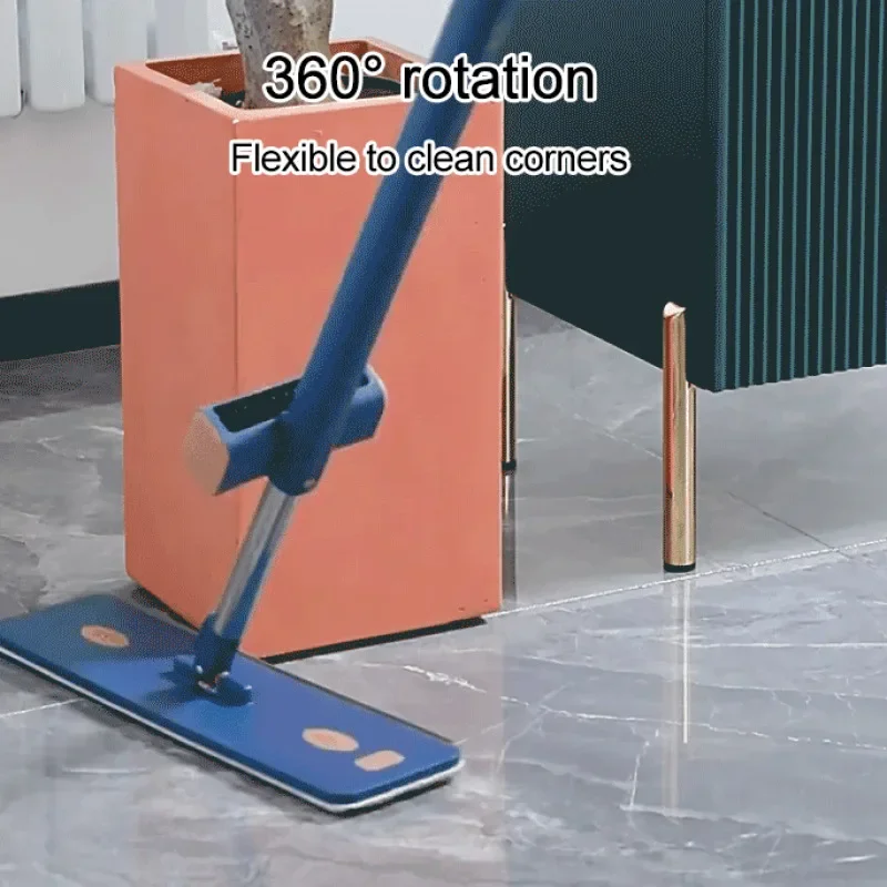 Lazy-Mop-42-cm-Large-Flat-Hands-Wash-Free-Household-Absorbent-Cleaning-Tool.jpg_-4.webp