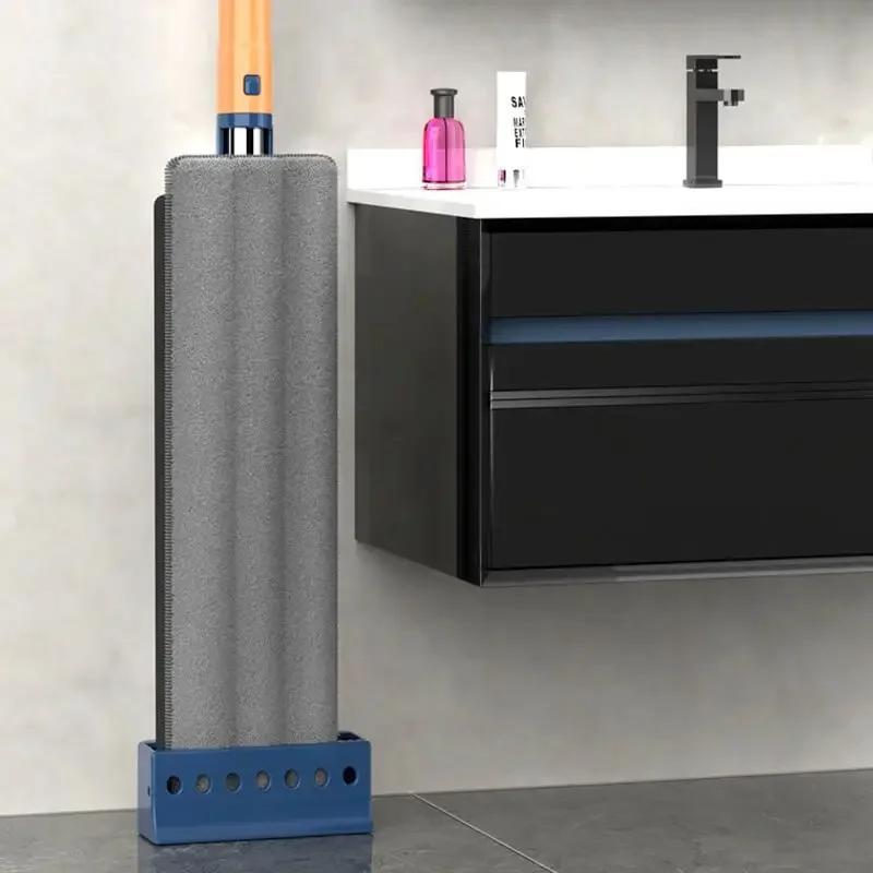 Lazy-Mop-42-cm-Large-Flat-Hands-Wash-Free-Household-Absorbent-Cleaning-Tool.jpg_.webp
