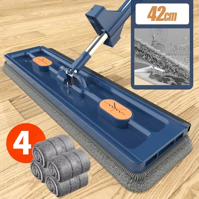 Lazy-Mop-42-cm-Large-Flat-Hands-Wash-Free-Household-Absorbent-Cleaning-Tool.jpg_640x640.jpg_.webp