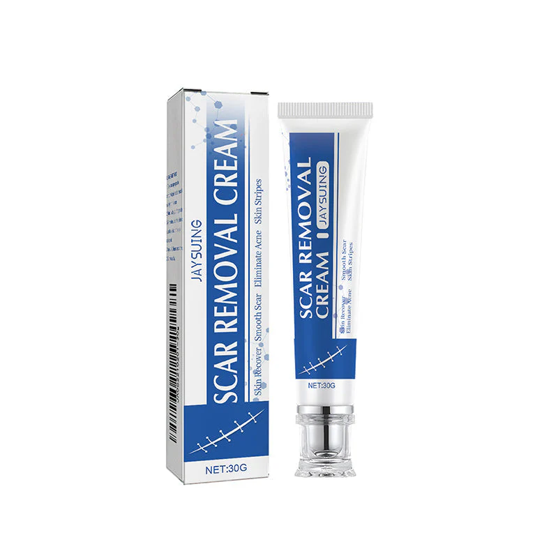 ScarRepairCream