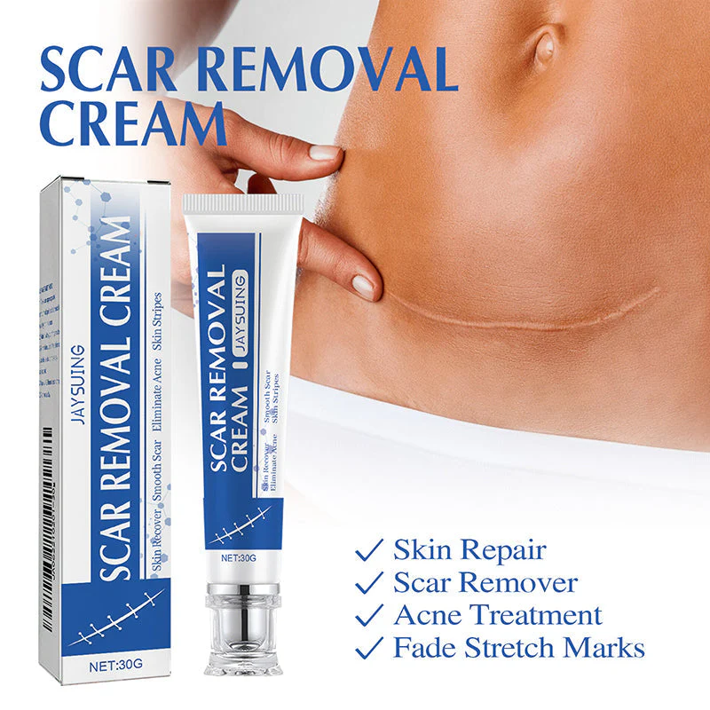 ScarRepairCream_f5444ad5