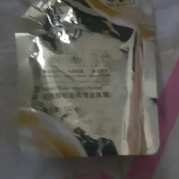 A90fff8246d4a47aeb6c02c10addca151D