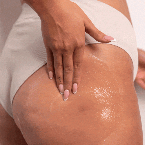 GET-CHEEKY gallery gif